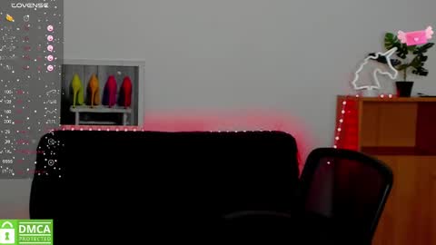 Anna online show from February 21, 2025, 12:39 pm