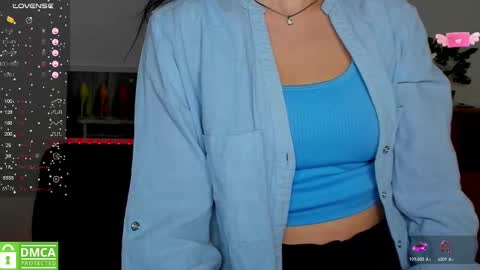 Anna online show from February 22, 2025, 6:28 am