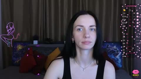 Anna online show from February 26, 2025, 10:15 am