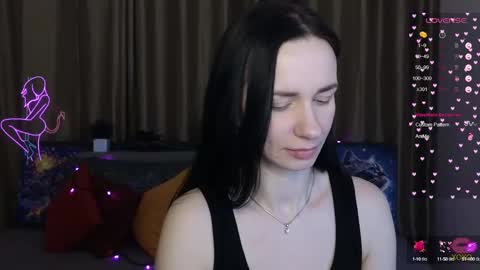 Anna online show from February 26, 2025, 1:19 pm