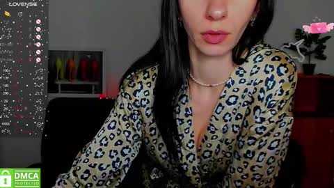 Anna online show from March 8, 2025, 3:56 pm