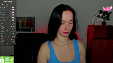 Anna online show from March 9, 2025, 6:39 am