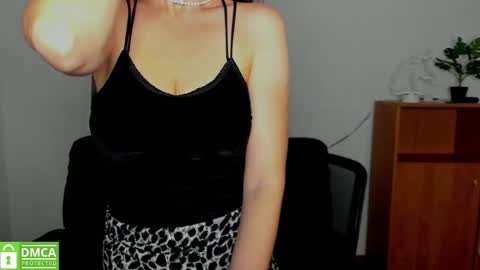 Anna online show from September 11, 2025, 5:29 am