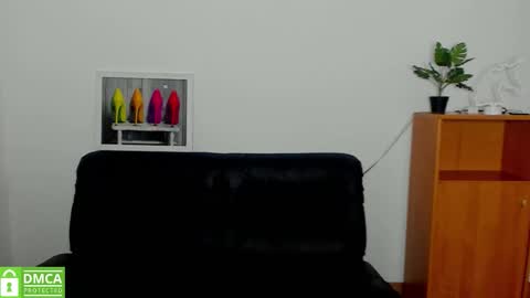 Anna online show from September 18, 2025, 5:31 am