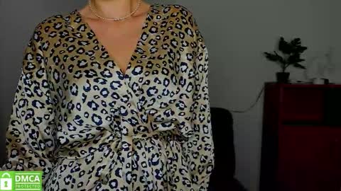 Anna online show from September 27, 2025, 5:23 am