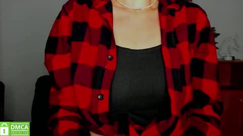 Anna online show from September 30, 2025, 5:45 am