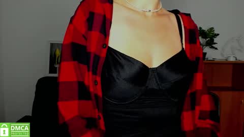 Anna online show from October 3, 2025, 5:48 am