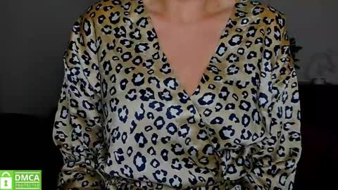 Anna online show from October 11, 2025, 5:39 am