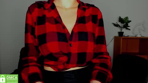 Anna online show from October 19, 2025, 5:30 am