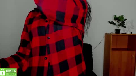 Anna online show from October 21, 2025, 11:22 am