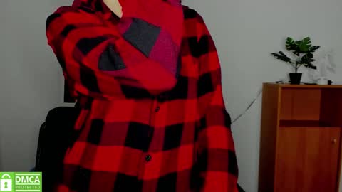 Anna online show from October 30, 2025, 6:26 am