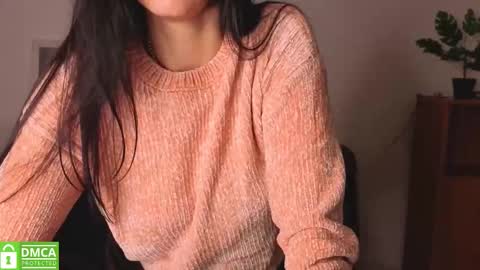 Anna online show from December 20, 2025, 12:23 pm