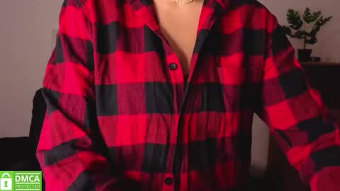 Anna online show from January 13, 2026, 6:29 am