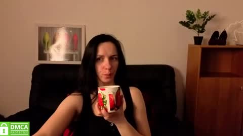 Anna online show from April 6, 2026, 5:30 am