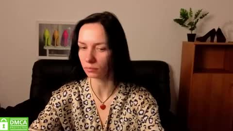 Anna online show from April 20, 2026, 5:21 am