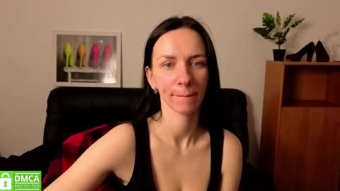 Anna online show from April 21, 2026, 5:47 am