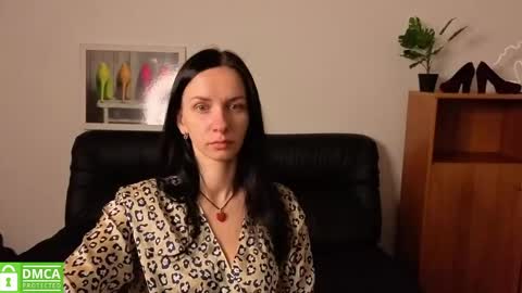 Snapshot of annakillian_kiss chatting on May 31, 2026, 11:28 am Anna online show from May 31, 2026, 11:28 am