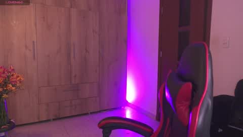 Anna online show from January 9, 2026, 9:56 am