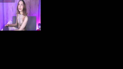 Anna online show from May 23, 2026, 10:47 pm