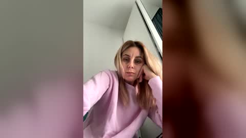 ANNA online show from April 17, 2026, 11:35 am