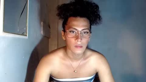 annalala22 online show from April 11, 2026, 7:45 am