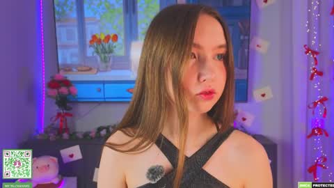 Holly Molly Im Polly online show from April 1, 2026, 8:28 pm