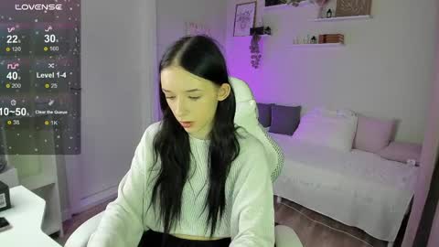 Anna online show from April 13, 2026, 8:09 am