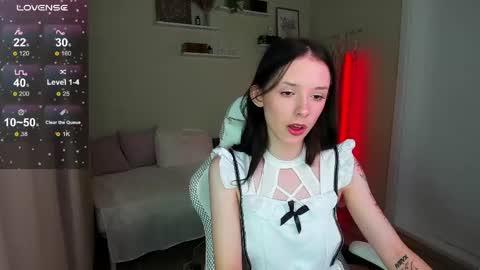 Anna online show from May 10, 2026, 5:12 am