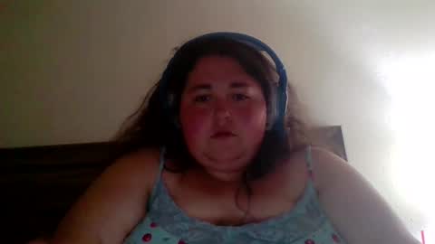 Snapshot of annaoftherealms chatting on May 31, 2026, 5:15 am annaoftherealms online show from May 31, 2026, 5:15 am