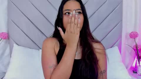 Anna online show from January 15, 2025, 4:21 pm