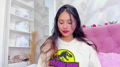 Anna online show from October 11, 2025, 4:38 pm