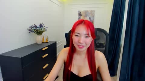 Anna online show from February 22, 2026, 11:31 am