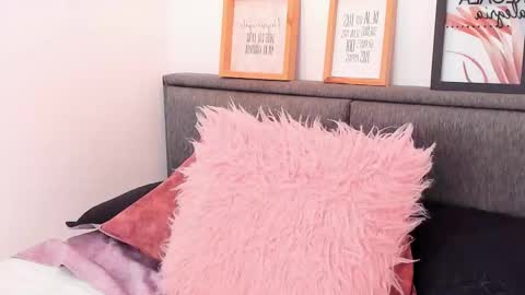 Snapshot of annarosse3 chatting on January 31, 2026, 7:11 pm Anna Rosse online show from January 31, 2026, 7:11 pm