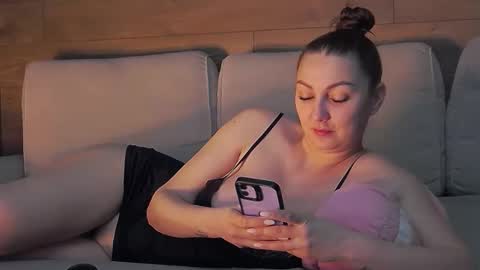 Snapshot of annasplash chatting on February 5, 2026, 5:45 am annasplash online show from February 5, 2026, 5:45 am