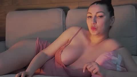 Snapshot of annasplash chatting on February 7, 2026, 7:01 am annasplash online show from February 7, 2026, 7:01 am