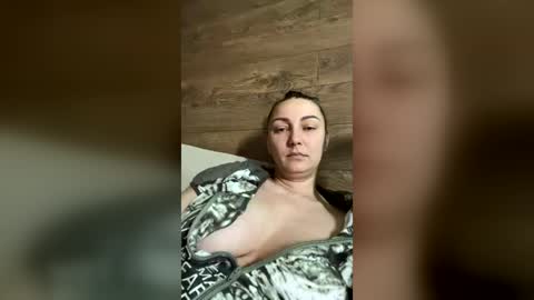 Snapshot of annasplash chatting on June 20, 2026, 5:54 am annasplash online show from June 20, 2026, 5:54 am