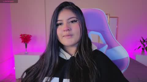 Anna online show from April 1, 2026, 11:55 am