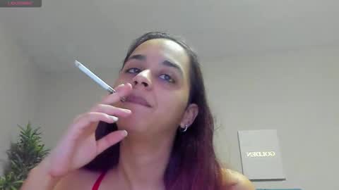 Snapshot of annataylor_ chatting on January 11, 2026, 5:34 am Anna online show from January 11, 2026, 5:34 am
