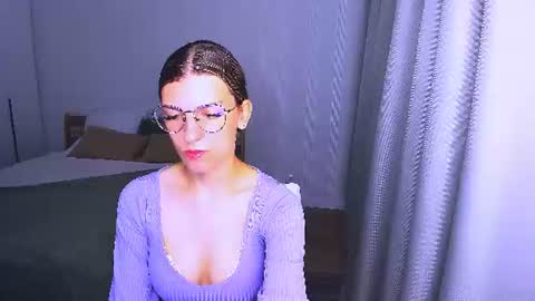Im Anna online show from June 16, 2026, 4:26 am