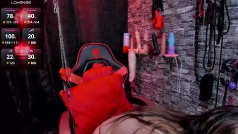  Annavi  online show from March 9, 2025, 12:10 am