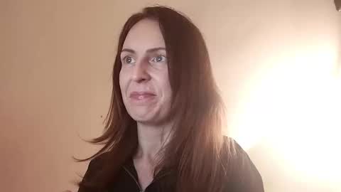 Snapshot of annawetpassion chatting on March 21, 2026, 9:18 pm Anna online show from March 21, 2026, 9:18 pm