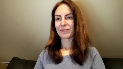 Snapshot of annawetpassion chatting on April 8, 2026, 7:36 pm Anna online show from April 8, 2026, 7:36 pm