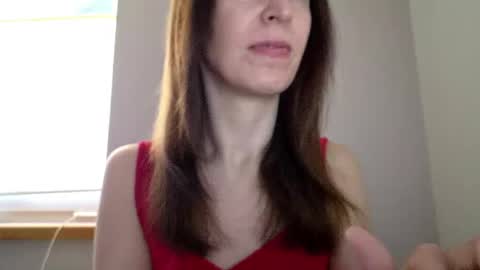 Snapshot of annawetpassion chatting on April 27, 2026, 8:23 am Anna online show from April 27, 2026, 8:23 am