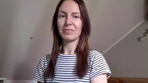 Snapshot of annawetpassion chatting on April 29, 2026, 9:24 am Anna online show from April 29, 2026, 9:24 am