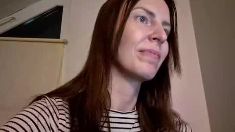 Snapshot of annawetpassion chatting on April 29, 2026, 7:53 pm Anna online show from April 29, 2026, 7:53 pm