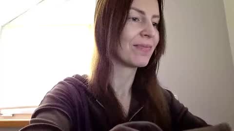 Snapshot of annawetpassion chatting on April 30, 2026, 8:20 am Anna online show from April 30, 2026, 8:20 am