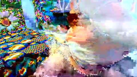 AnnaXGoldy online show from April 15, 2026, 2:02 pm