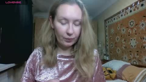 Snapshot of annaxlovers chatting on October 21, 2025, 10:05 am AnnaXLovers online show from October 21, 2025, 10:05 am