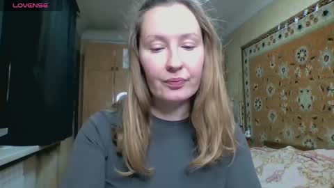 Snapshot of annaxlovers chatting on October 31, 2025, 1:01 pm AnnaXLovers online show from October 31, 2025, 1:01 pm