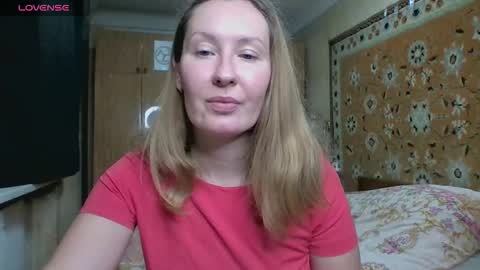 Snapshot of annaxlovers chatting on November 7, 2025, 1:11 pm AnnaXLovers online show from November 7, 2025, 1:11 pm